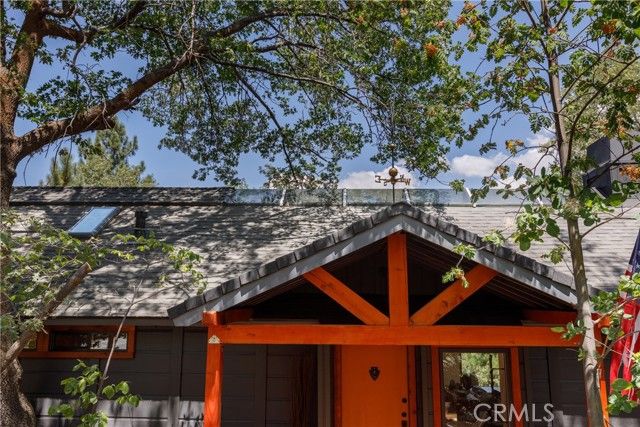 1384 Golden Rule Lane, Lake Arrowhead, CA 92352