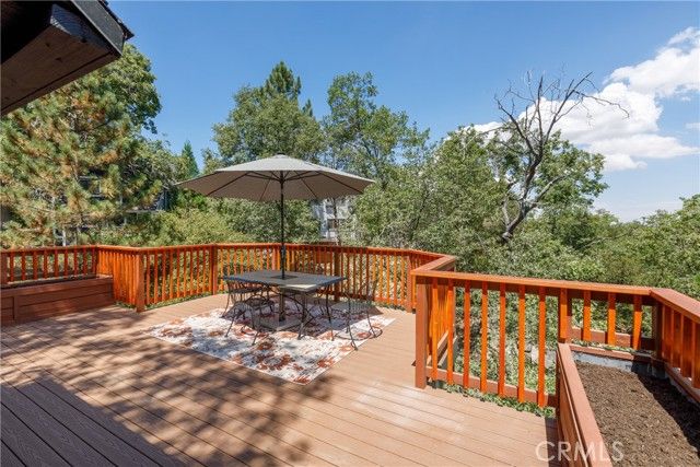 1384 Golden Rule Lane, Lake Arrowhead, CA 92352