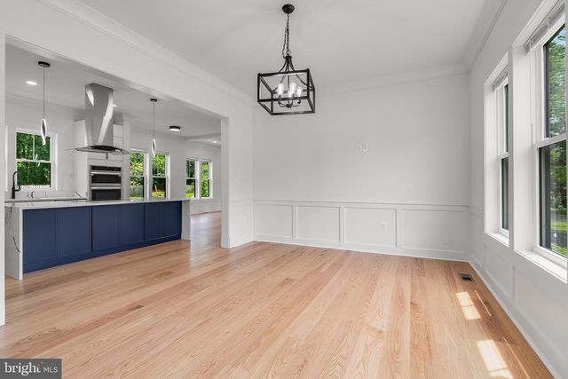 2817 DEREK RD, Alexandria, VA 22306