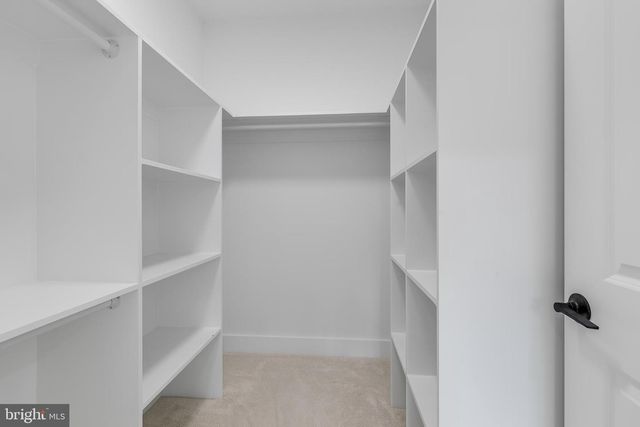 2817 DEREK RD, Alexandria, VA 22306