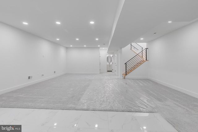 2817 DEREK RD, Alexandria, VA 22306