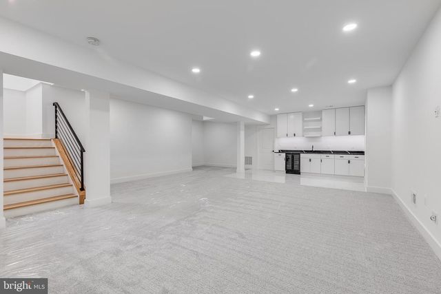 2817 DEREK RD, Alexandria, VA 22306