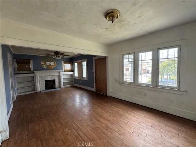 1152 Marietta Street, Los Angeles, CA 90023