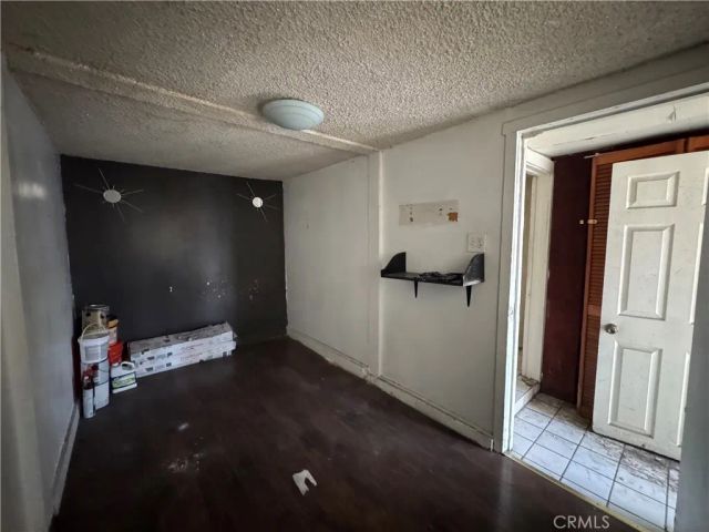 1152 Marietta Street, Los Angeles, CA 90023