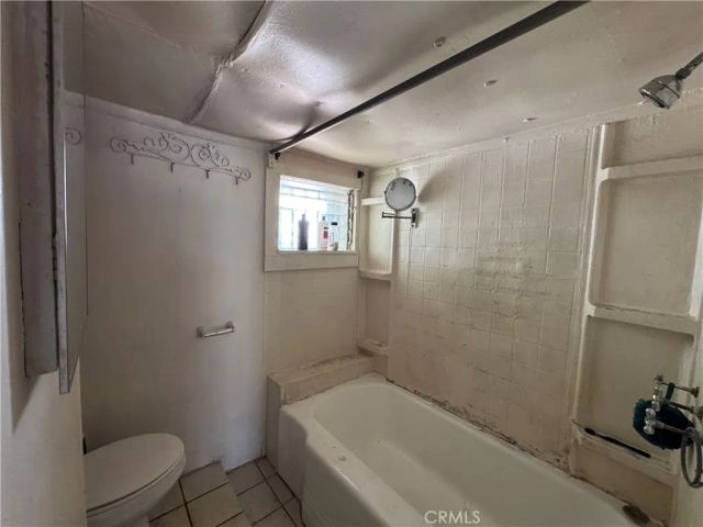1152 Marietta Street, Los Angeles, CA 90023
