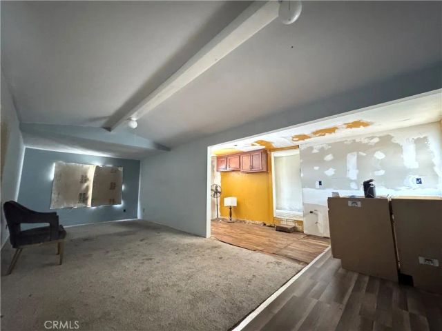 1152 Marietta Street, Los Angeles, CA 90023