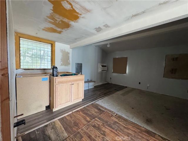 1152 Marietta Street, Los Angeles, CA 90023