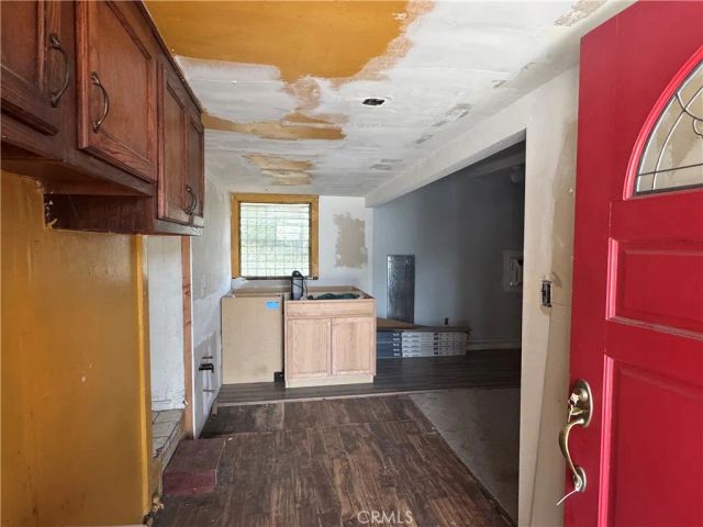 1152 Marietta Street, Los Angeles, CA 90023