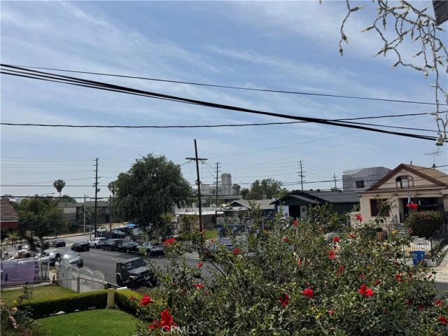 1152 Marietta Street, Los Angeles, CA 90023