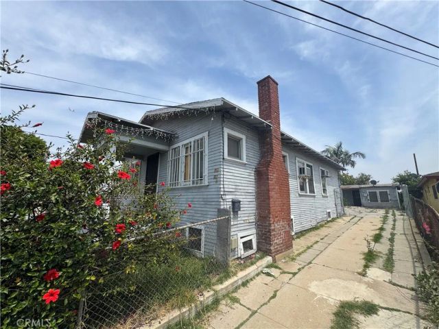 1152 Marietta Street, Los Angeles, CA 90023