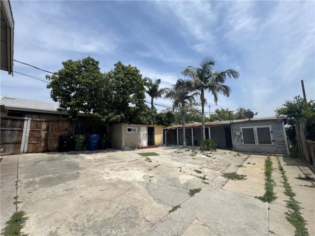1152 Marietta Street, Los Angeles, CA 90023