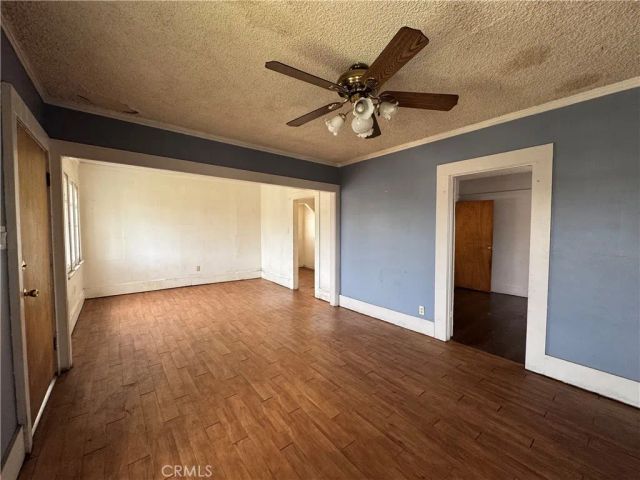 1152 Marietta Street, Los Angeles, CA 90023