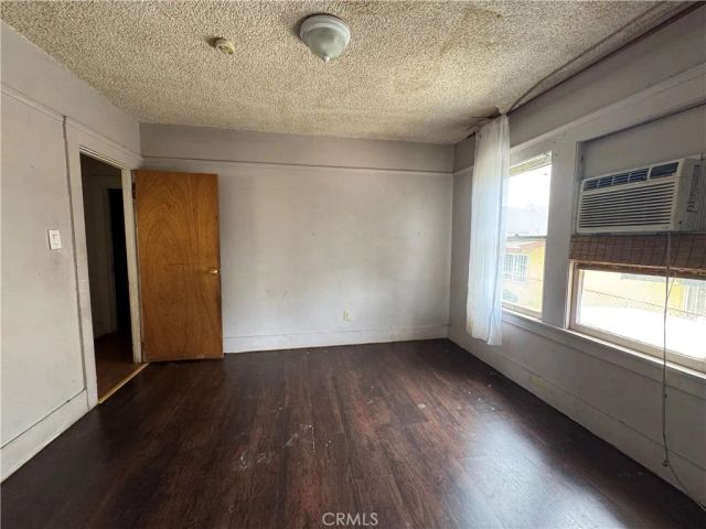 1152 Marietta Street, Los Angeles, CA 90023