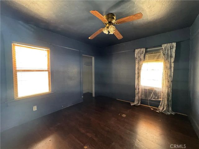 1152 Marietta Street, Los Angeles, CA 90023