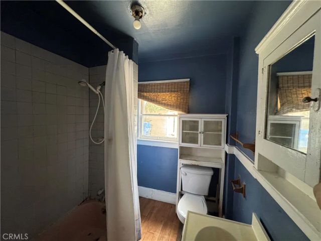 1152 Marietta Street, Los Angeles, CA 90023