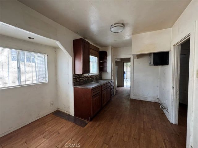 1152 Marietta Street, Los Angeles, CA 90023