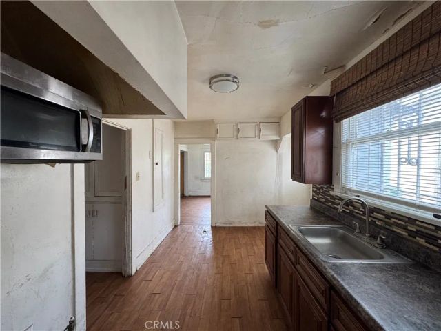 1152 Marietta Street, Los Angeles, CA 90023