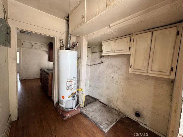 1152 Marietta Street, Los Angeles, CA 90023