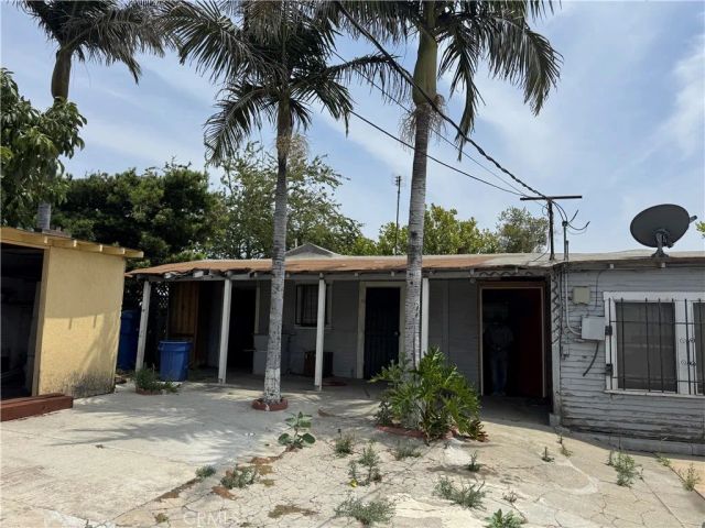 1152 Marietta Street, Los Angeles, CA 90023