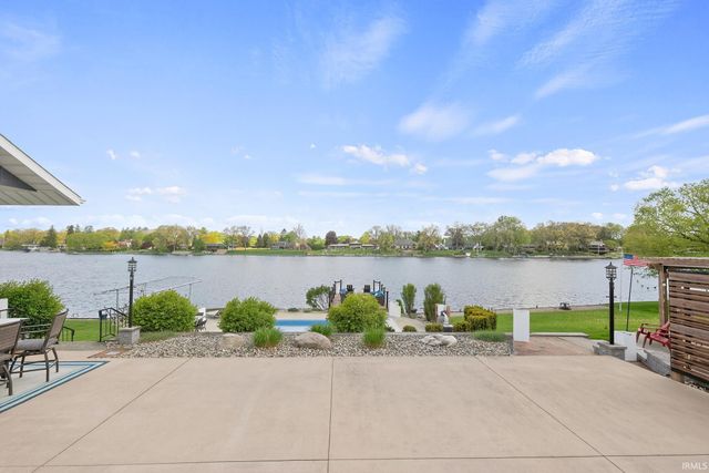 3932 E jackson Boulevard, Elkhart, IN 46516