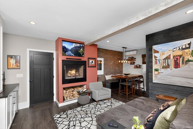 3932 E jackson Boulevard, Elkhart, IN 46516