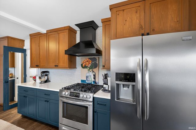 3932 E jackson Boulevard, Elkhart, IN 46516