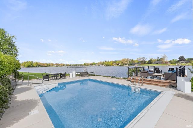 3932 E jackson Boulevard, Elkhart, IN 46516