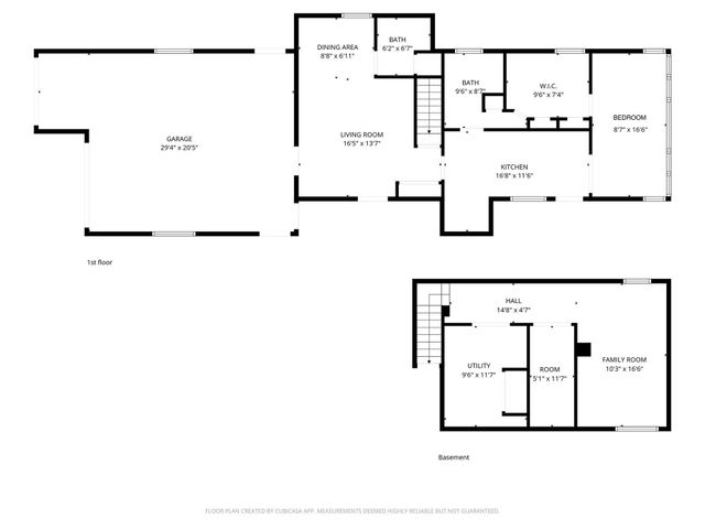 3932 E jackson Boulevard, Elkhart, IN 46516