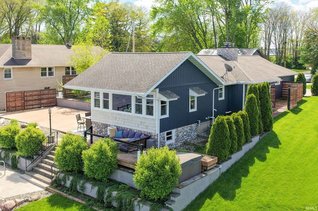 3932 E jackson Boulevard, Elkhart, IN 46516