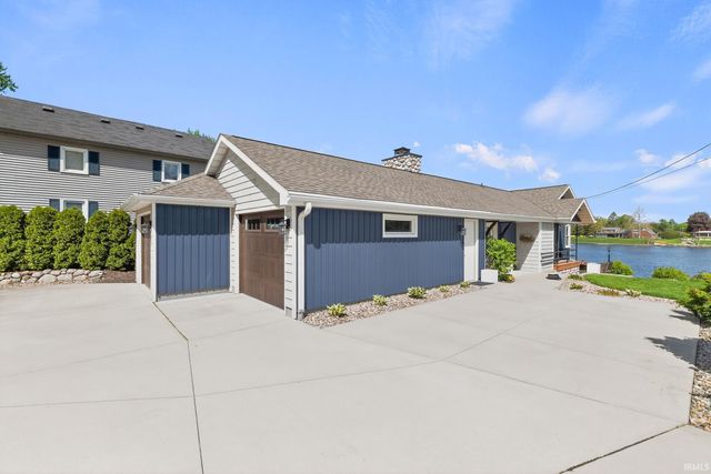 3932 E jackson Boulevard, Elkhart, IN 46516
