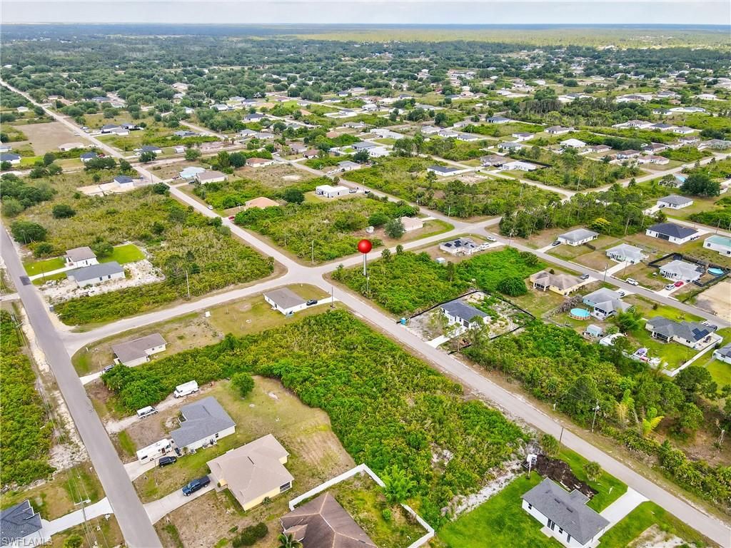 2901 67th ST W, LEHIGH ACRES, FL 33971 — photo 2