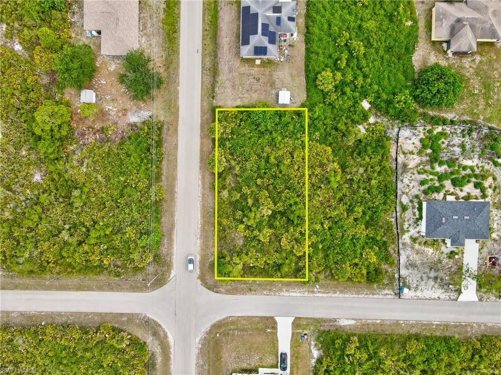 2901 67th ST W, LEHIGH ACRES, FL 33971 — photo 3