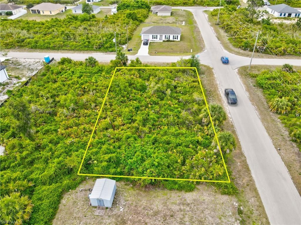 2901 67th ST W, LEHIGH ACRES, FL 33971 — photo 5