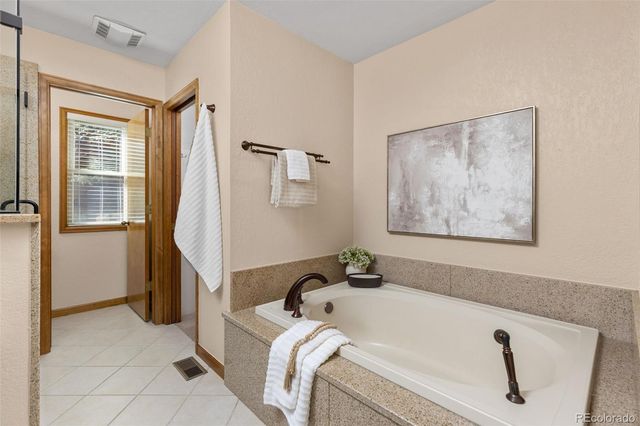 6232 Northstar Ridge Lane, Parker, CO 80134