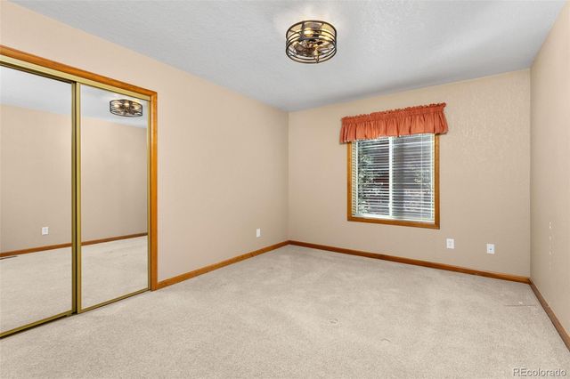 6232 Northstar Ridge Lane, Parker, CO 80134