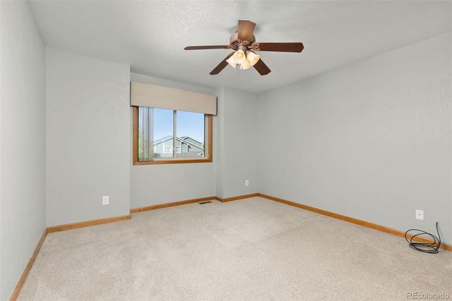 6232 Northstar Ridge Lane, Parker, CO 80134