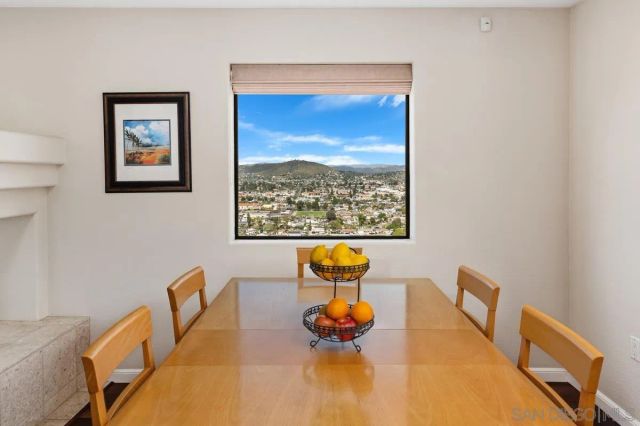 1216 Merritt Dr, El Cajon, CA 92020