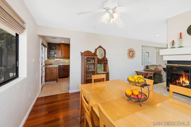 1216 Merritt Dr, El Cajon, CA 92020