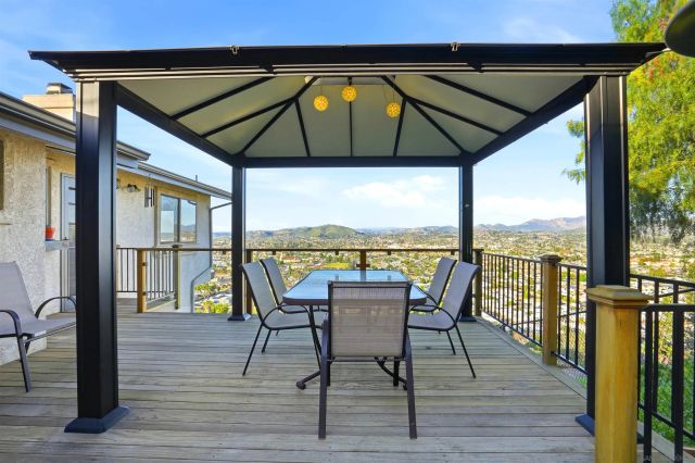 1216 Merritt Dr, El Cajon, CA 92020