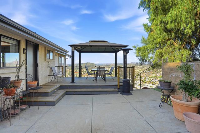 1216 Merritt Dr, El Cajon, CA 92020