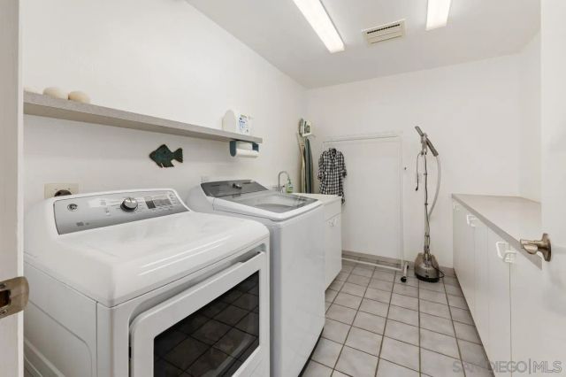 1216 Merritt Dr, El Cajon, CA 92020