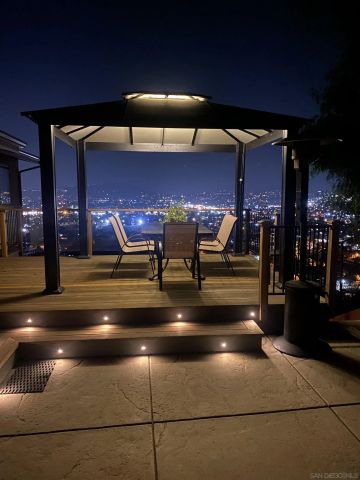 1216 Merritt Dr, El Cajon, CA 92020