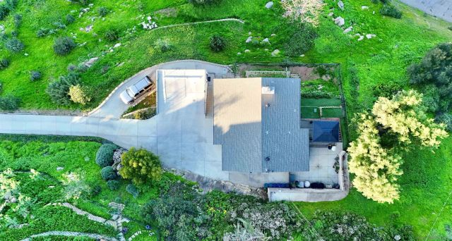 1216 Merritt Dr, El Cajon, CA 92020