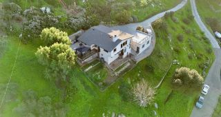 1216 Merritt Dr, El Cajon, CA 92020