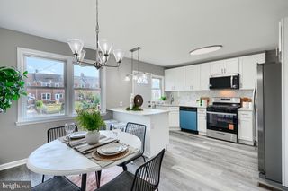 1357 WALKER AVE, Baltimore, MD 21239