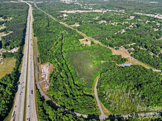 0 Pinetree Drive 3, Salisbury, NC 28144
