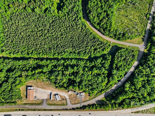 0 Pinetree Drive 3, Salisbury, NC 28144