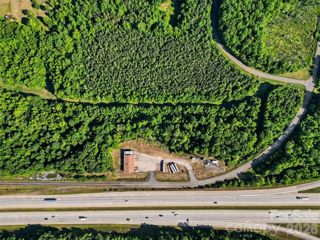 0 Pinetree Drive 3, Salisbury, NC 28144