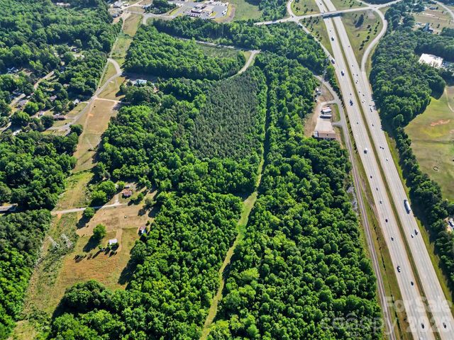0 Pinetree Drive 3, Salisbury, NC 28144