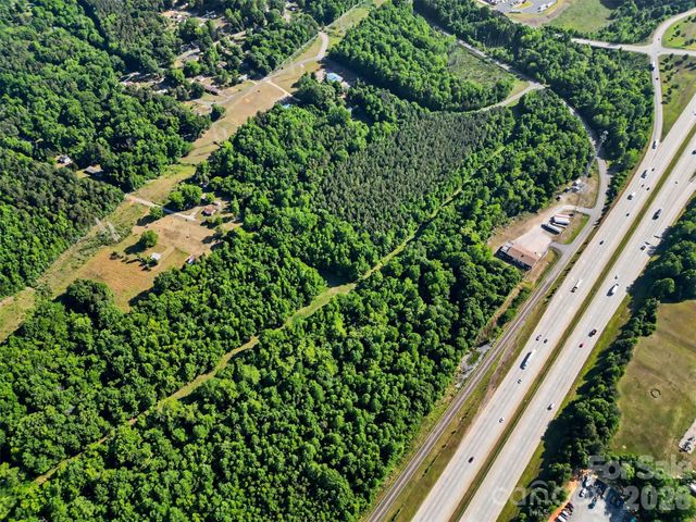 0 Pinetree Drive 3, Salisbury, NC 28144